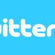 Illustration for article titled Kinja Twitter Etiquette: Your Guide to an Awesome Twitter Experience